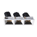 /msite/products/detail/productid/62862889/id/1510874.html